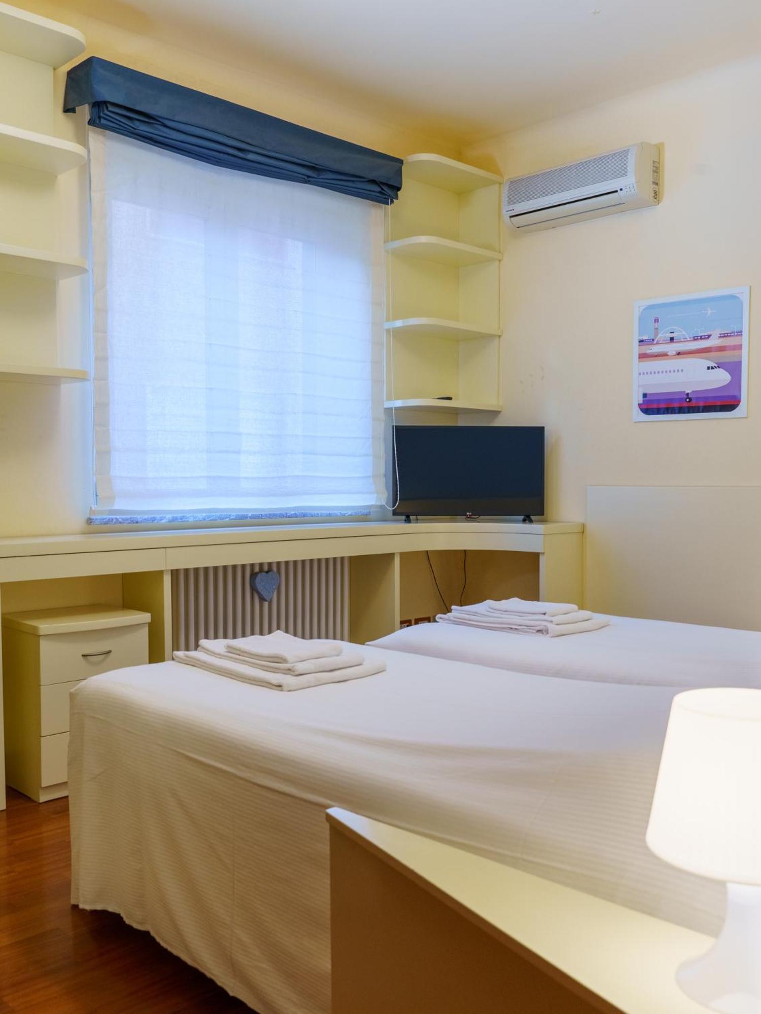 Taorminapartments ภายนอก รูปภาพ