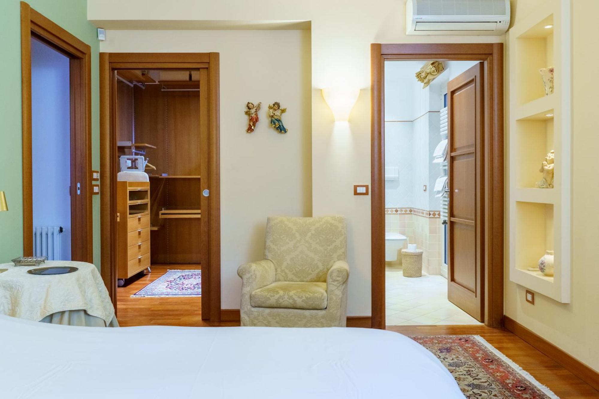 Taorminapartments ภายนอก รูปภาพ
